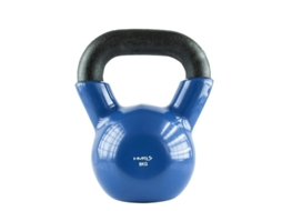 Fitness Knv08 8 Kg Standard Kettlebell Hms