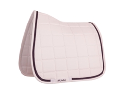 Almofada de Adestramento Xcellence Branco Fullbr