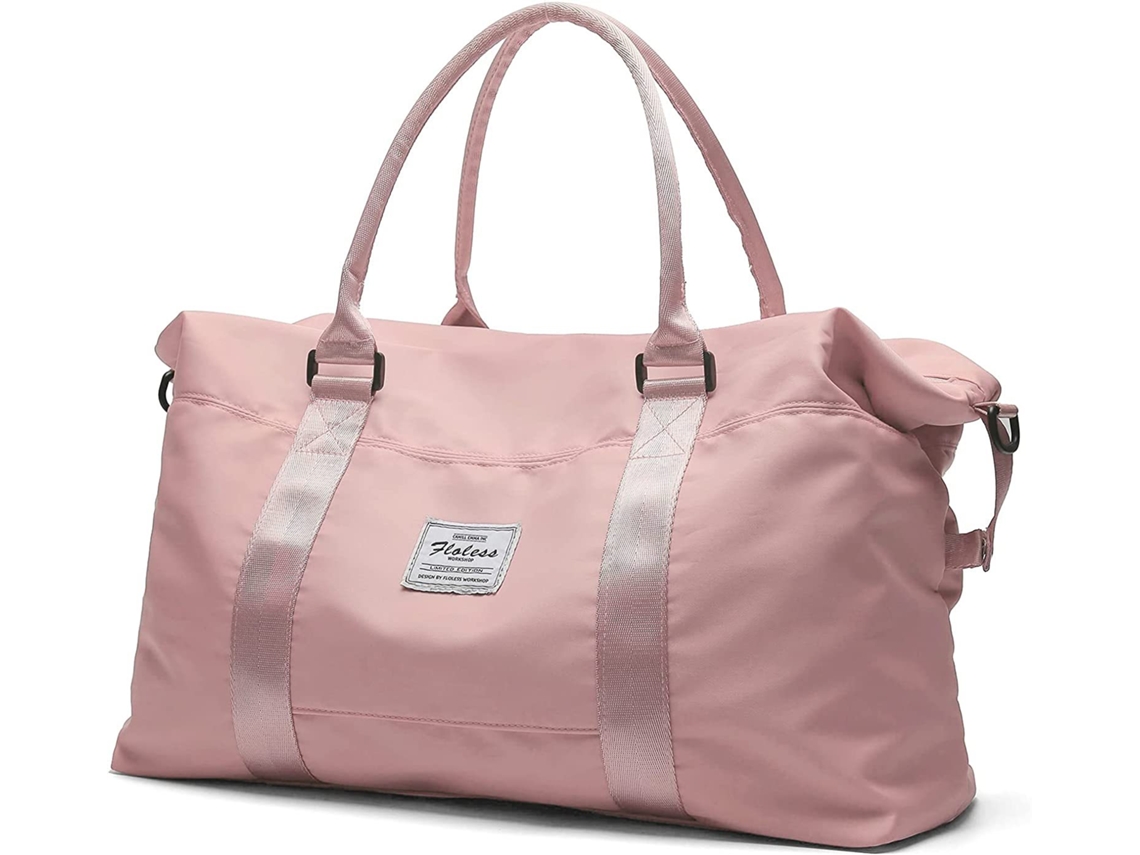 Bolsas de Viagem AQUAFORGE Femininas Esportivas e Ginástica
