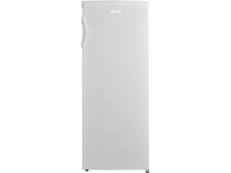 Arca Vertical BELTAX VF2208E (Manual - 160 L - 142 cm - Branco)