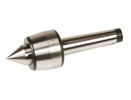 3440703 Contrapunto Quantum Mk3 Giratorio Optimum