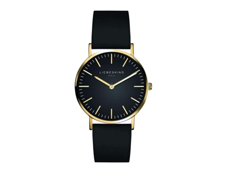 Relógio feminino Liebeskind LT-0095-LQ (Recondicionado B)
