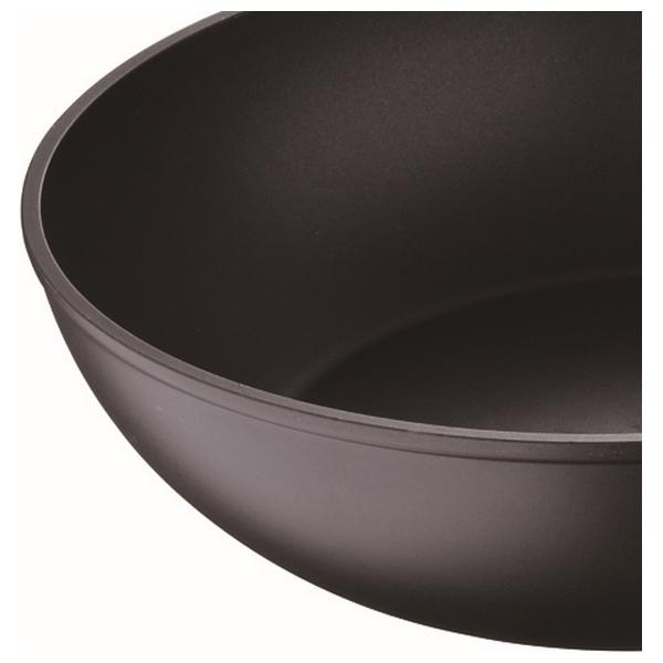 Wok MASTERPRO 28x7,2 cm