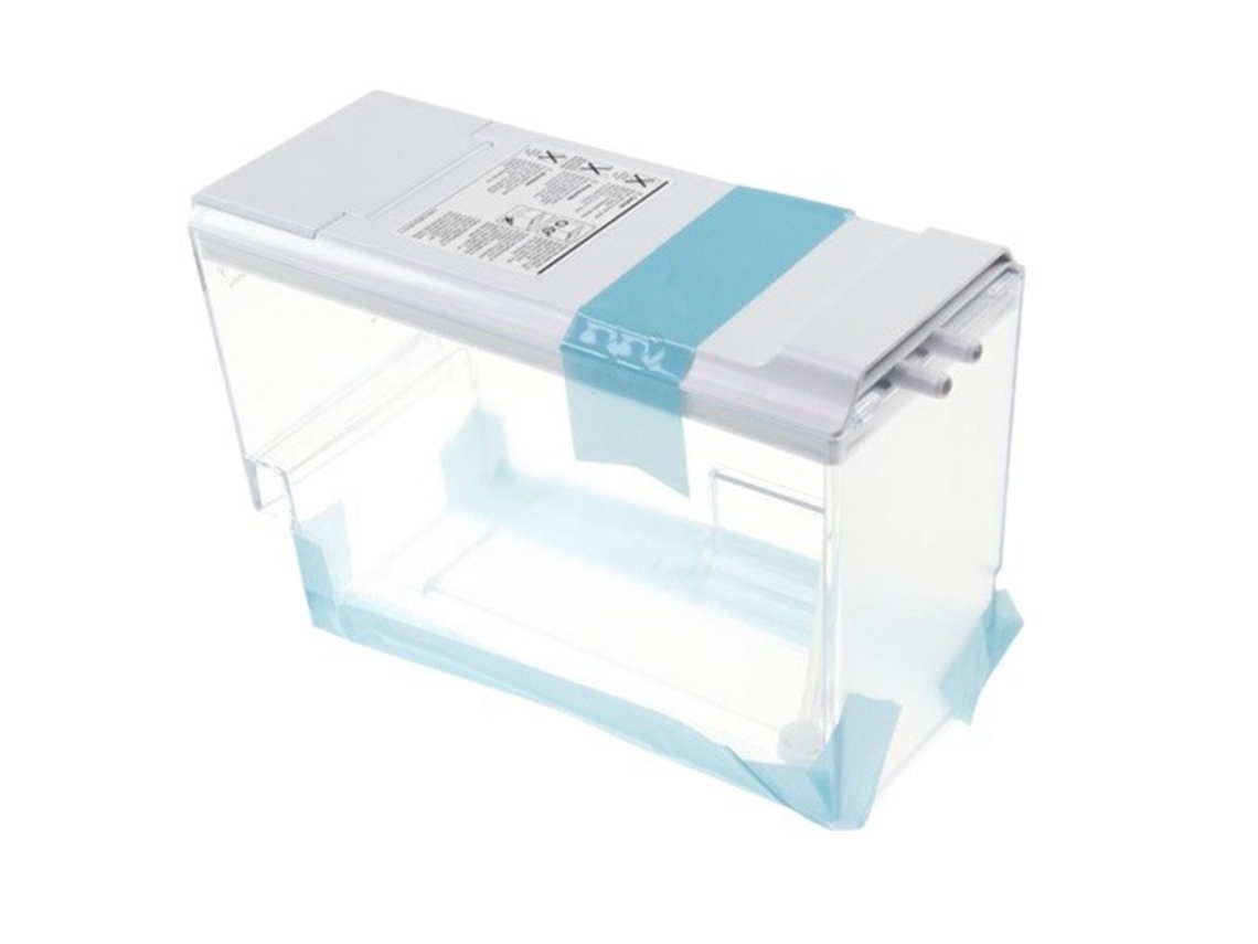 Tanque SAMSUNG Da97 15758c para Geladeiras e Freezers Da97 15758c