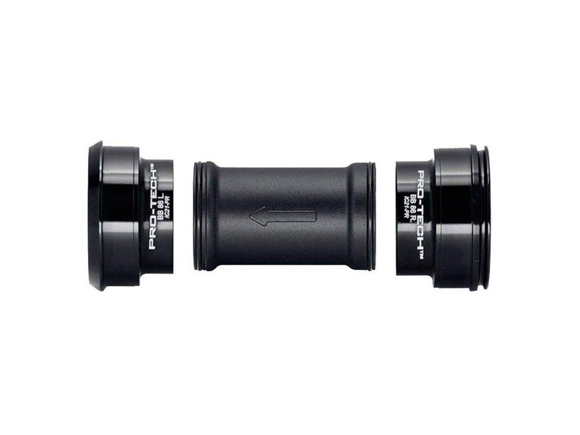 Campagnolo Copo de Suporte Inferior External Pro-Tech Ekar