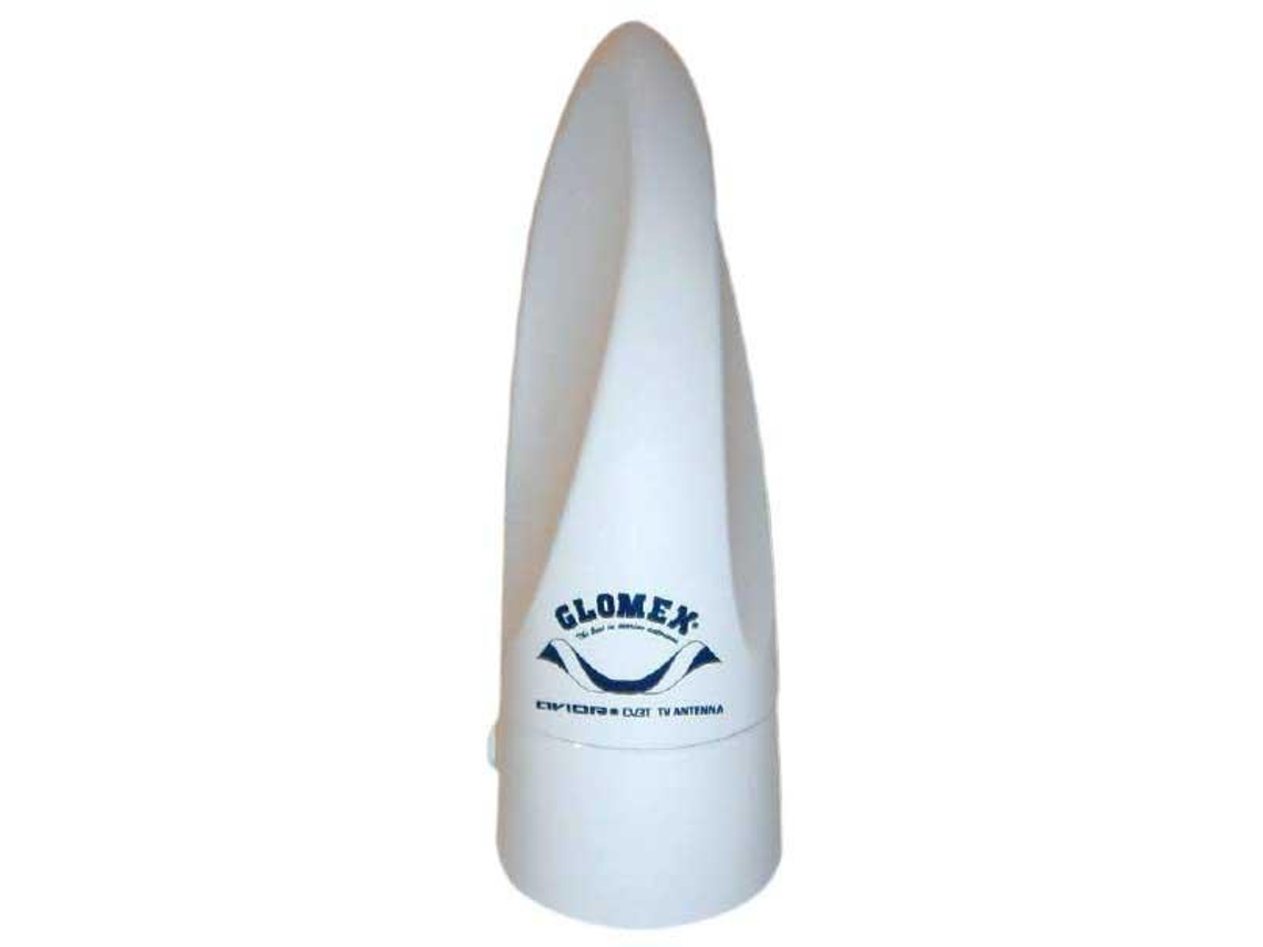Glomex Vt300 Avior