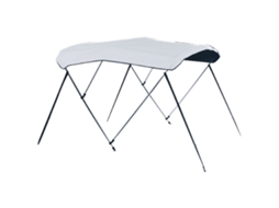 Top Polyguard Bimini Branco 2-2.1 Mseachoice