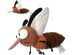 Borboleta De Tecido E Charmosa Ideal Para Almofadas Decorativas Para Adolescentes, Mulheres, Gokoco