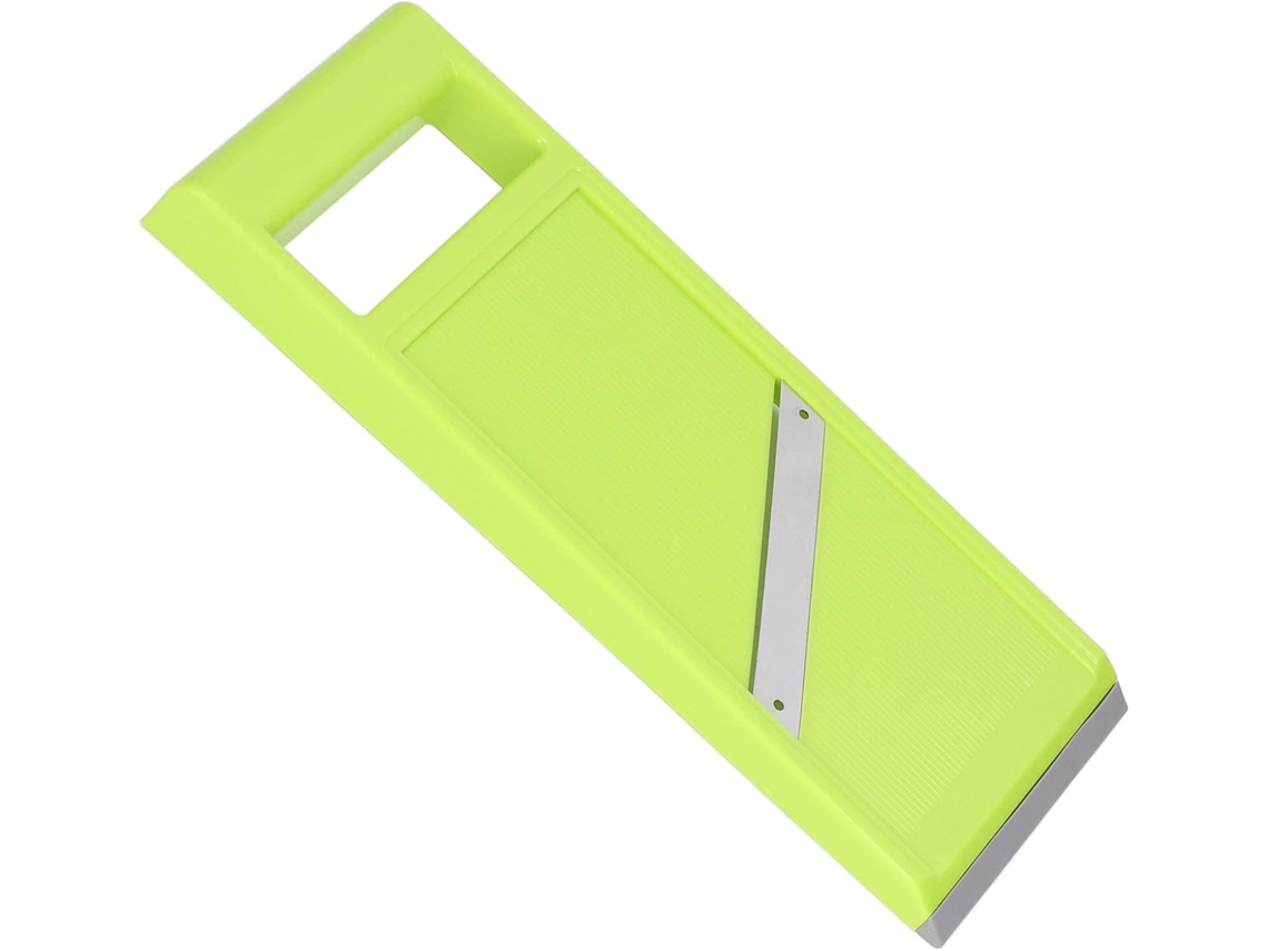 Handheld-küchenzerkleinerer, Ergonomischer Gemüseschneider Aus