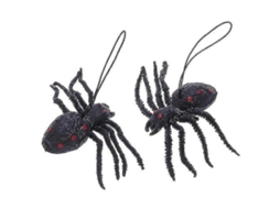 Aranhas De Halloween Para Decoração De Halloween Ly Ebike