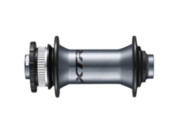 Shimano Xtr M9110 Cl Front