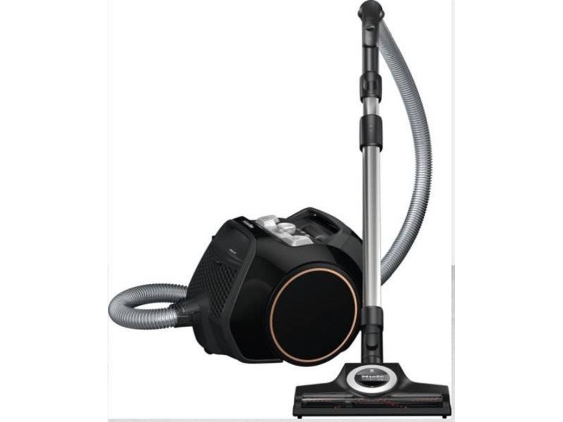 Aspirador sem Saco MIELE Boost CX1 Cat&Dog AS (78 dB)