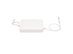 Laxiscreed Rug Power Bank Ups Com Regulação Inteligente E Compatível Com Diversos Dispositivos