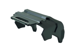 Marker Crampon Pintech 80