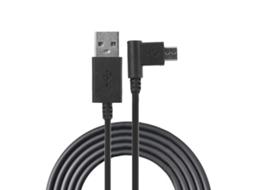 Para Wacom Ctl472 672 4100 6100 Cth490 690 Cabo De Alimentação De Carregamento Com Sincronização De Dados Allinless