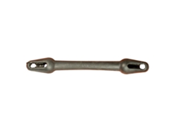 Talamex Mooring Compensator 10-12 Mm