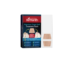 Patch de Reparo de Unhas para Unhas Fracas e Danificadas LAXISCREED