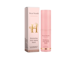 Pálpebra Stick Anti rugas Hidratante
