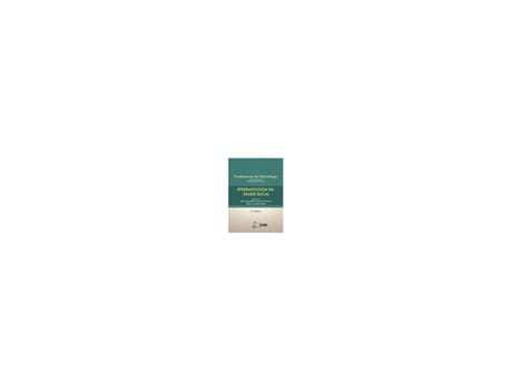 Livro Epidemiologia da Saúde Bucal 2/13 [LS] de Antunes; Peres (Brasileiro)