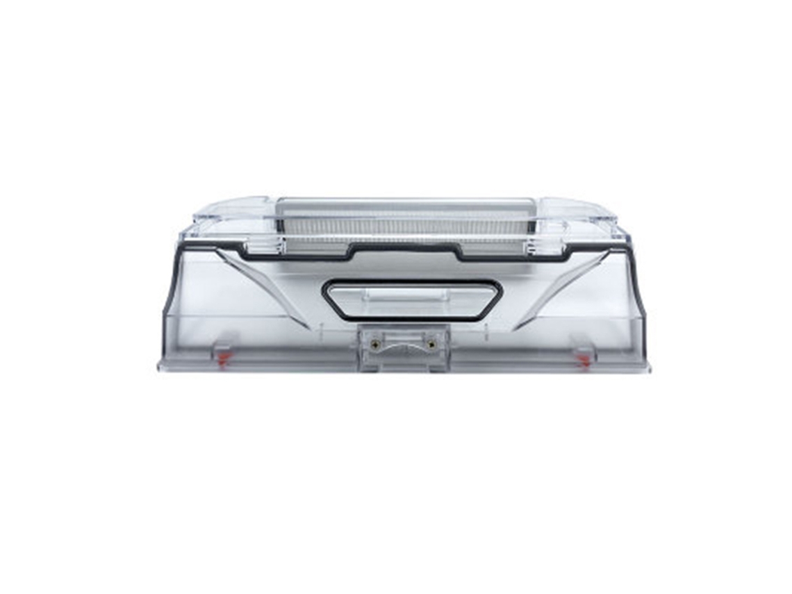Acessório para Aspiradores MILLET Millet Er Dust Box Er Dust Collection Box Filtro Sn