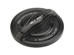Carreto Nautica SUNSET Freio competicion sw 7000fd 9000fd