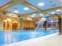 Pack ODISSEIAS 3 Dias de SPA & Bem-Estar | 100 Hotéis