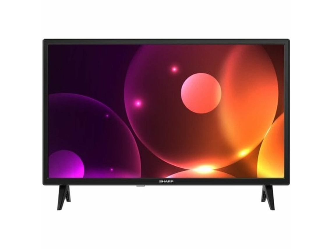 Televisão SHARP HD LED