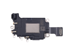 Alto Falante Do Fone De Ouvido Ly Ebike