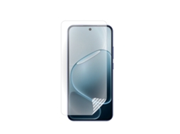 Película Cleargel Capasmart Para Oppo A6x - Transparente