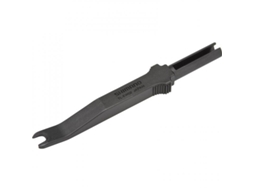 Ferramentas SHIMANO Tl-ew02 Di2 Plug Tool (Tamanho Único)