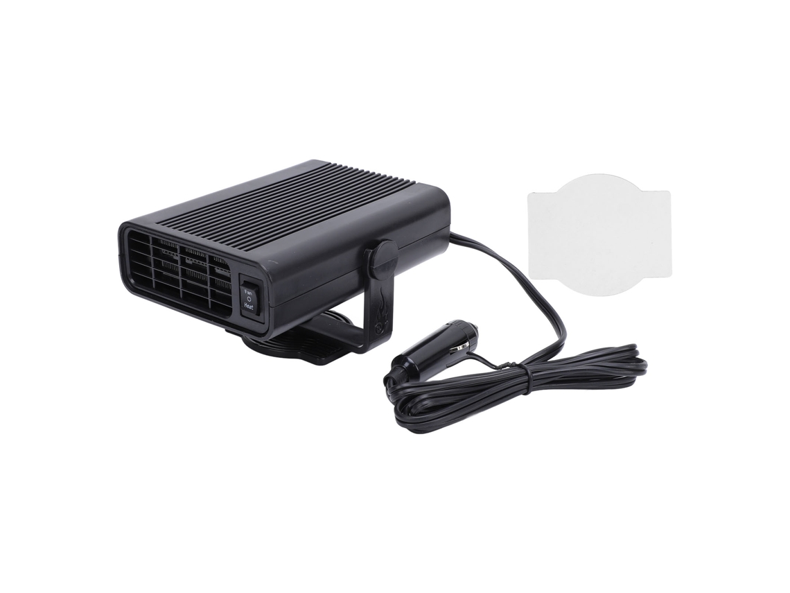 Máquina de Panini 850w S/MARCA