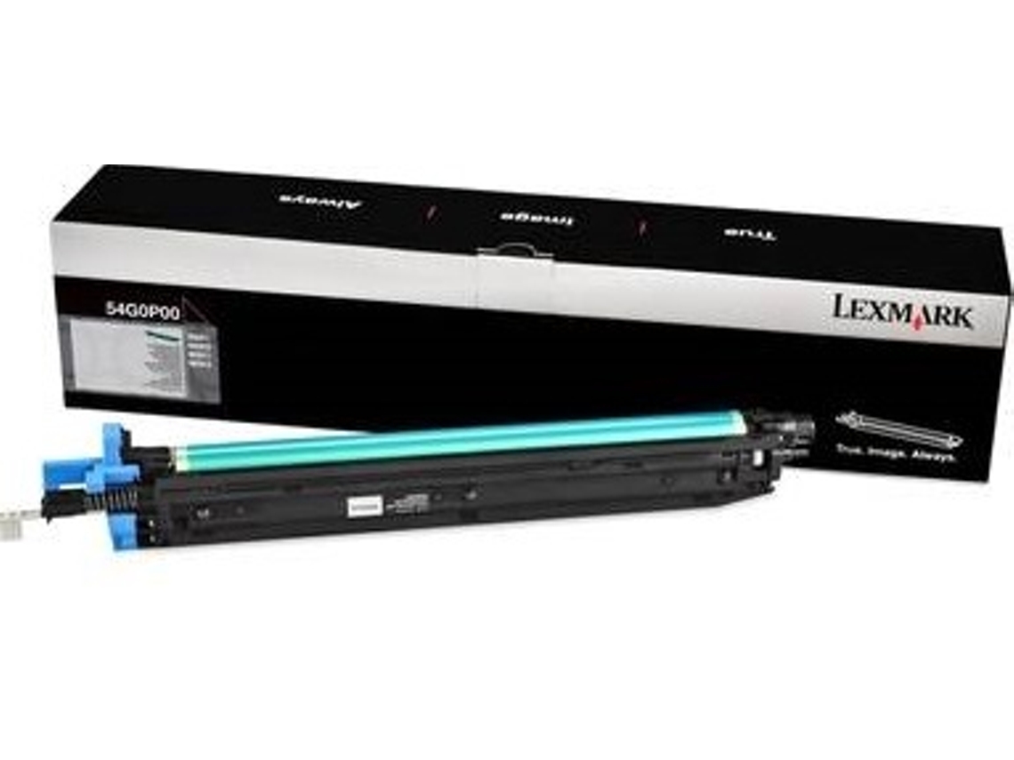 UD FOTOC.. LEXMARK 24B6327