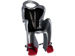 Cadeira de criança BELLELLI Mr Fox Clamp (MAX 22 KG)