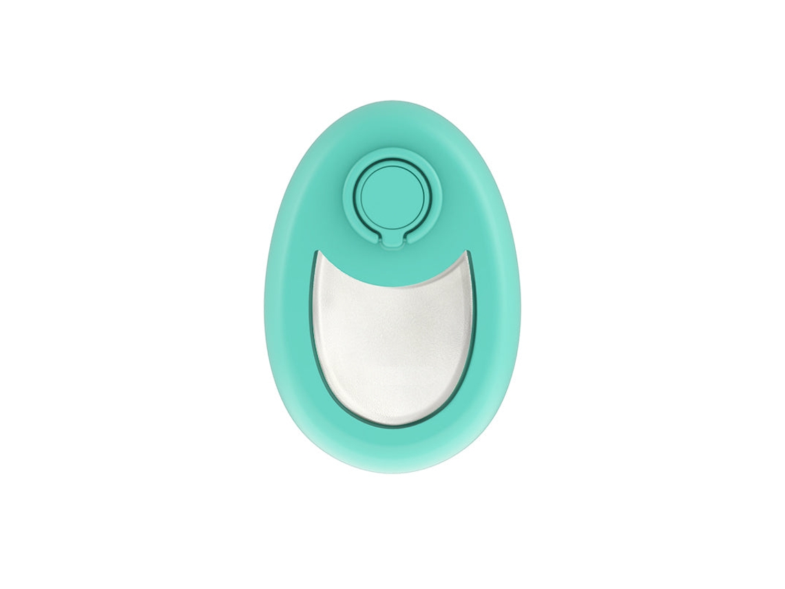 Depiladora de Cristal Pedra HOD Health and Home