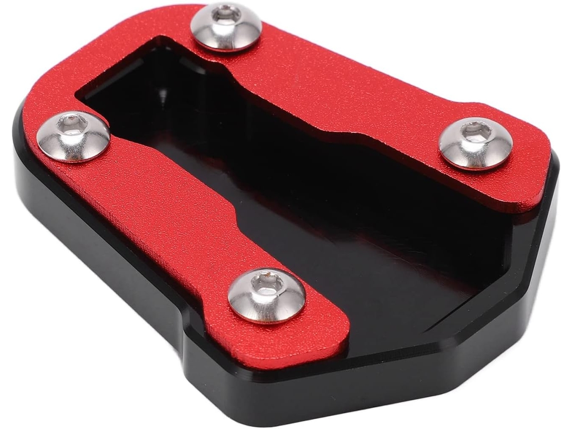 Interruptor de Guidão de Motocicleta para Controle de Iluminação, Buzina e Farol, 7/8 Polegadas com 7 Funções SFUSHOS (22 Mm)