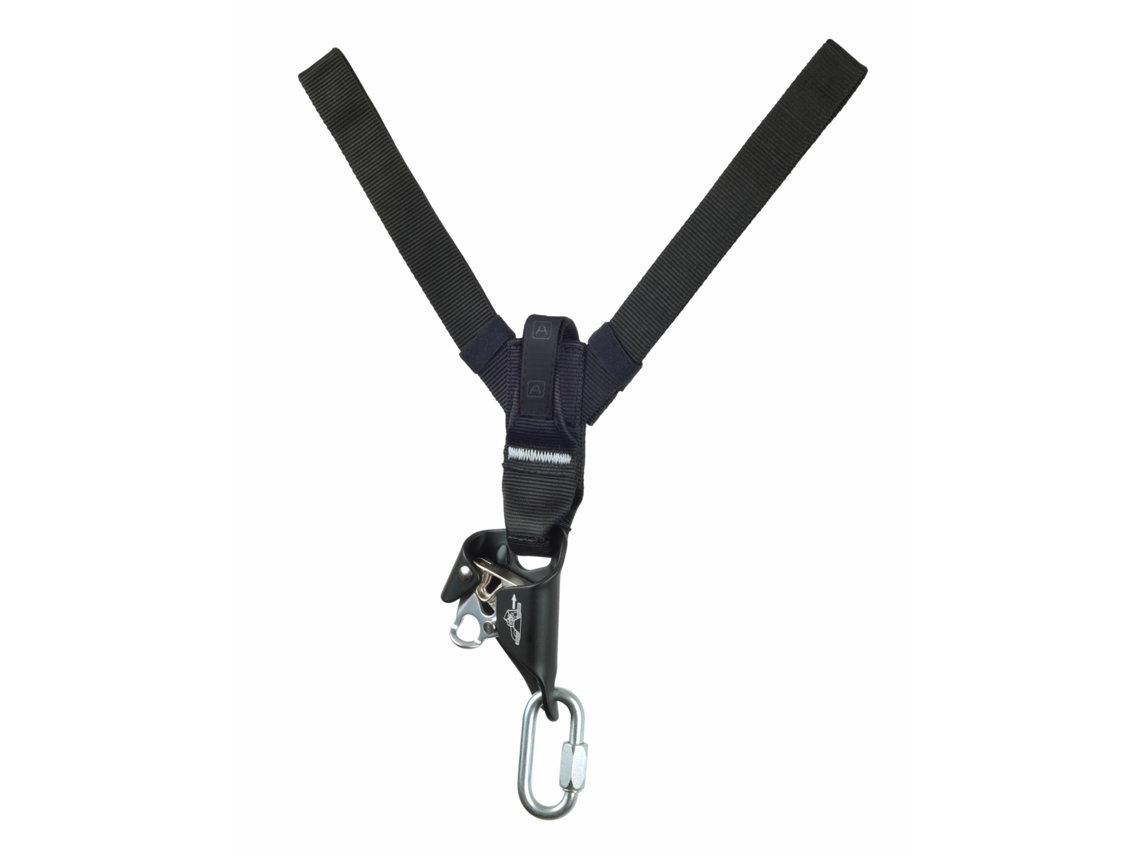 Peça de Substituição Do Arnês OCUN V-Access