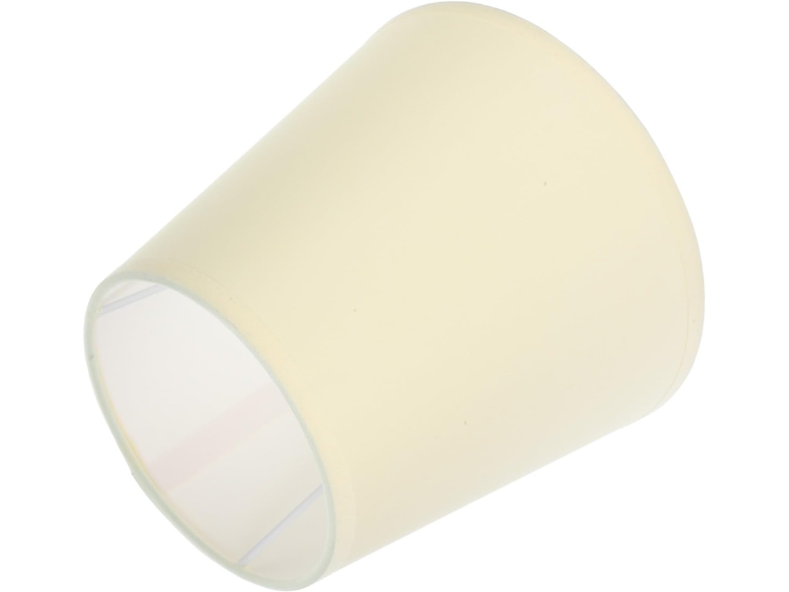 Elegante e Leve Luminária de Mesa de Papel para Sala de Estar. SFUSHOS
