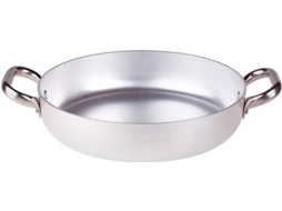 Panela PENTOLE AGNELLI Alma11036