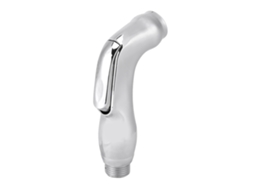 Spray Bidet De Banheiro Para Limpeza De Fraldas E Higiene