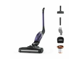 Aspirador Rowenta Rh1238 Xtrem Compact 400 Ml