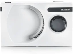 Fiambreira SEVERIN AS3912 (100 W)