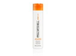 Champô PAUL MITCHELL Color Protect Daily ( 300 ml)