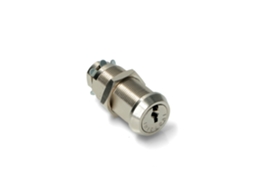 Chave Bloco Fecho Rielda Mod. 511 Rs1+ para Máquina de Café Ven 210363 FAS