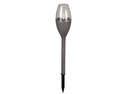 Simon mini antorcha solar jive il411660