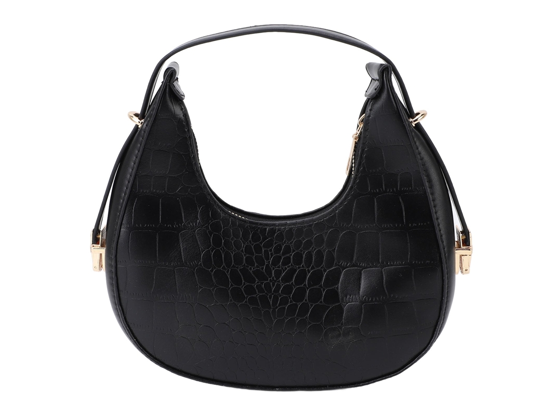 2026 bolsa de Mão para Mulher Top Handle Bolsa de Ombro Clutch Pequena Bolsa de Ombro Moderna