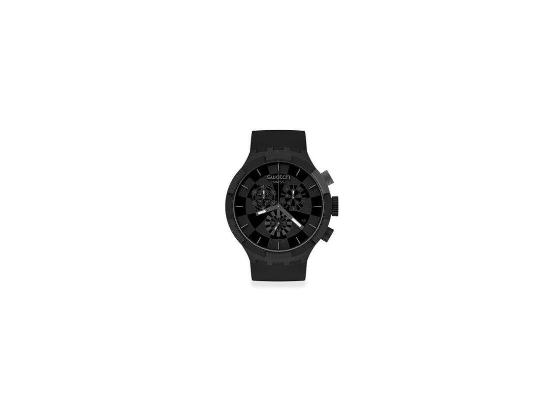 Sb02b400 deals