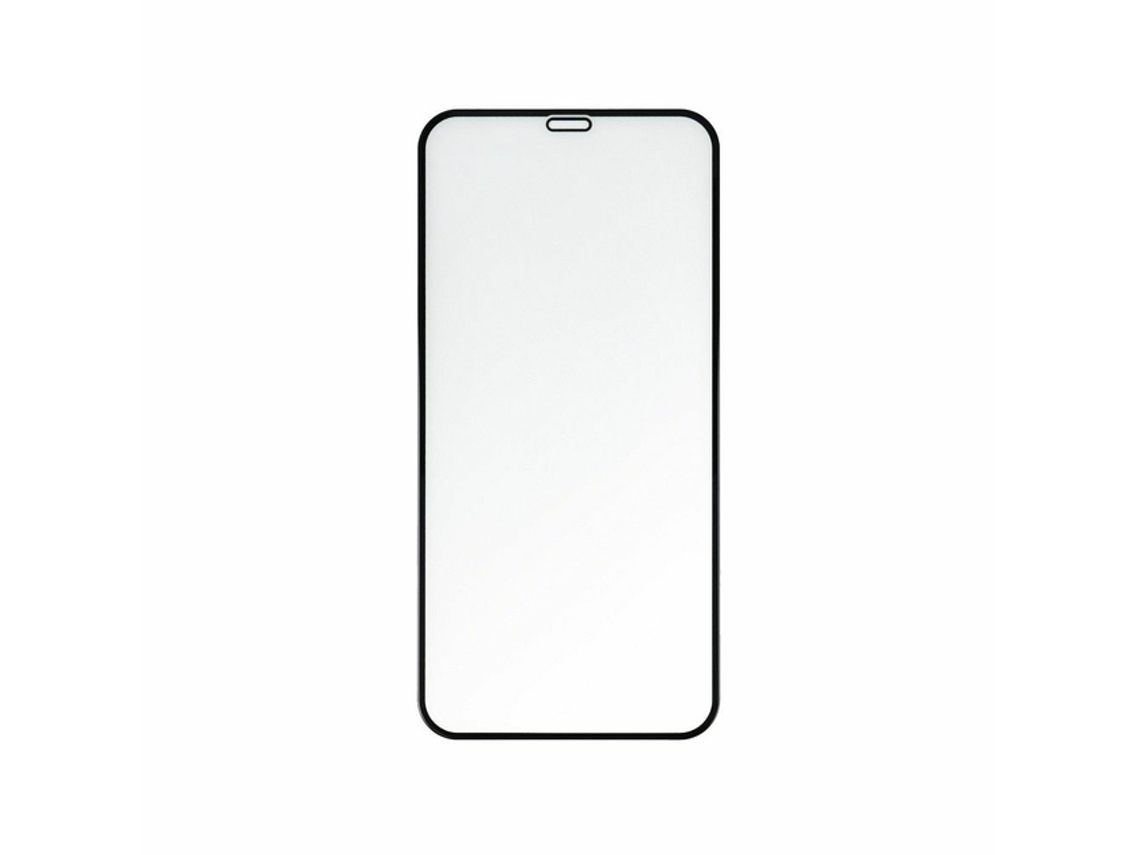 Pelicula de Vidro S/MARCA iPhone 15 Pro Max