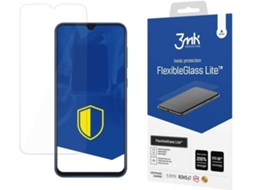 Pelicula de Vidro 3MK Galaxy A40s