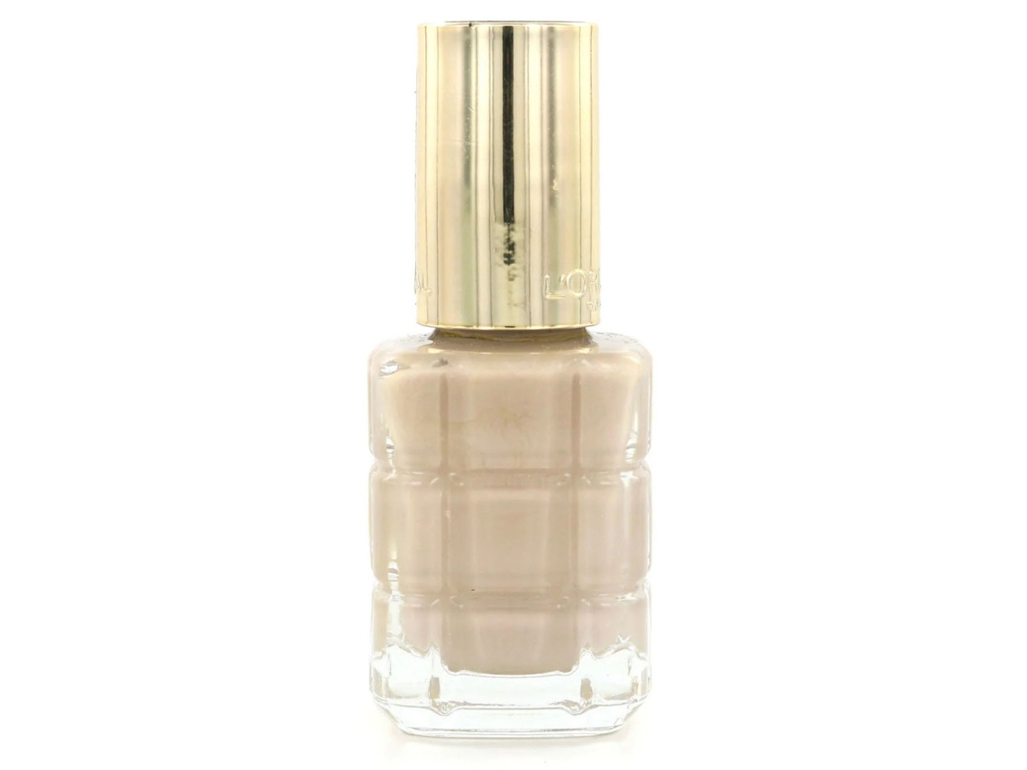Esmalte De Uas Aceite Color Riche Atelier Des Essences