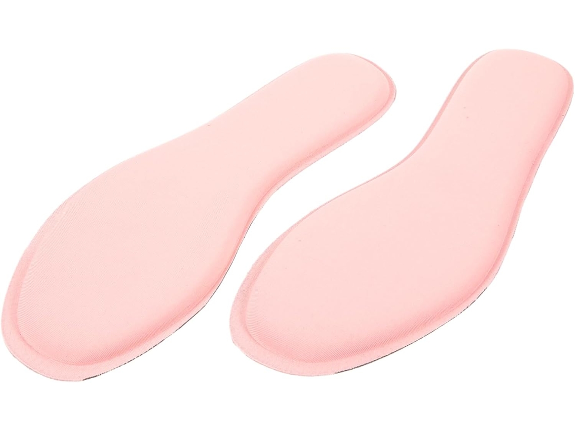 Palmilhas De Algodão Respiráveis Ipetboom, Absorventes De Suor Para Homens E Mulheres